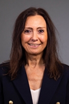 Angelika Kammermeier