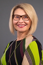 Margit Schuhmann