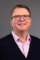 Thomas Schuhmann, Dipl.-Finanzwirt (FH)